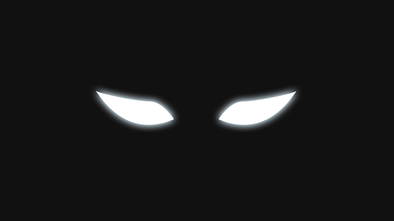evil
